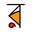 Rokomari logo