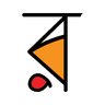 Rokomari logo