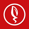 Wafilife logo